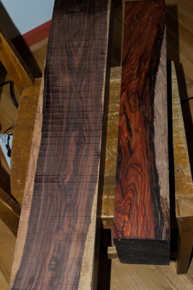 cocobolo-1 (Medium)