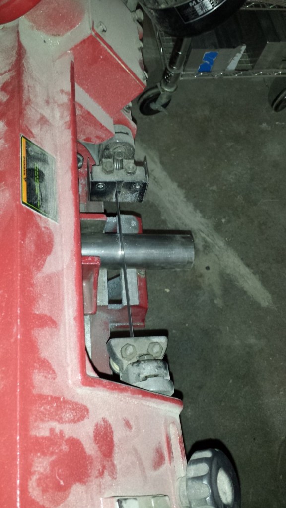 20140612_105536_Android