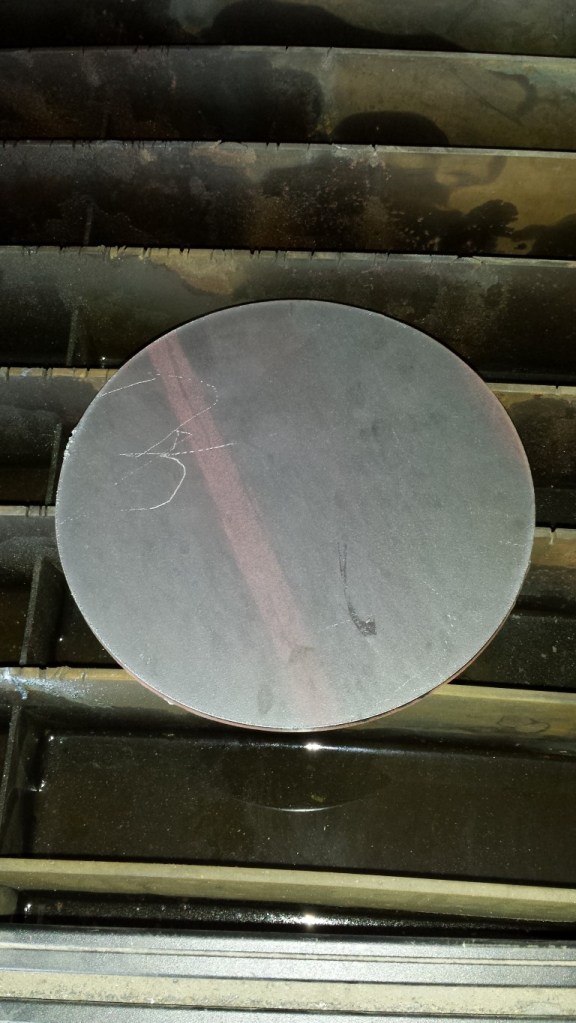 20140612_114820_Android