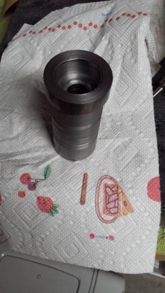 20140612_152738_Android