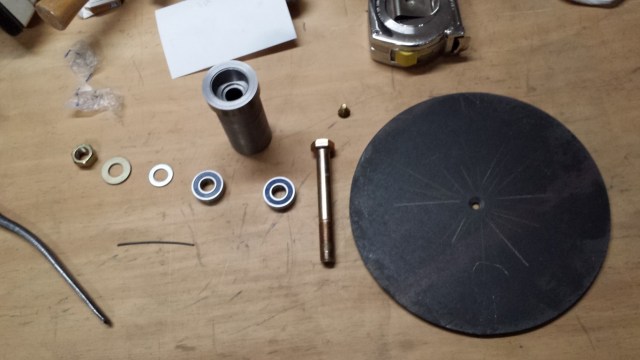 20140612_164758_Android