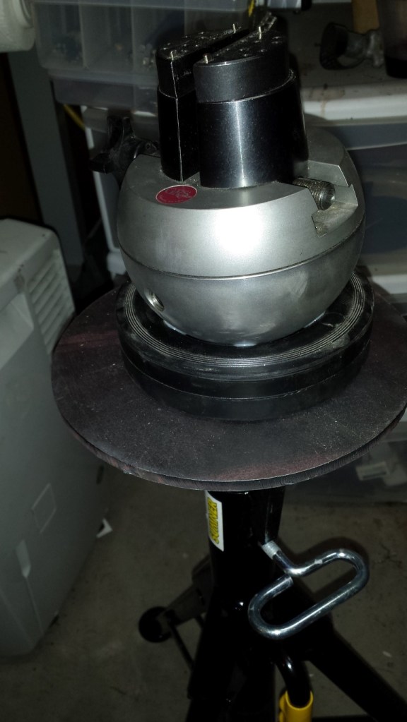 20140612_221205_Android